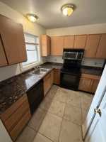 featured image of 32 Allen Dr #2