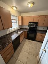32 Allen Dr #2 - Photo 1 of 1