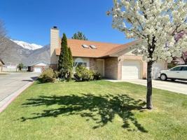 featured image of 1003 S Freedom Blvd