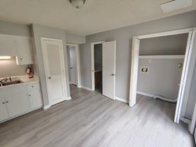 23 Hobbs Ln - Photo 1 of 1