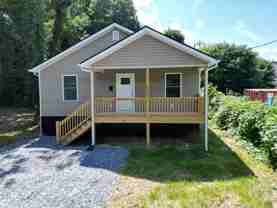 2009 Elm St - Photo 1 of 1
