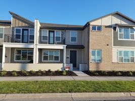 featured image of 1220 W Clark Ln
