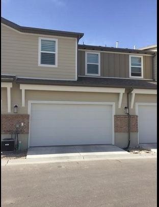 1220 W Clark Ln - Photo 2 of 15
