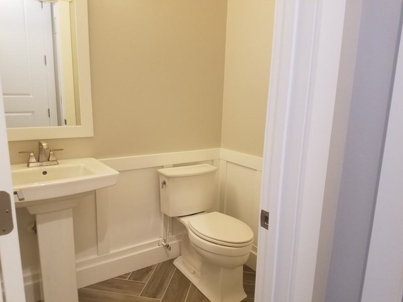 1220 W Clark Ln - Photo 6 of 15