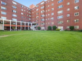 130 S St #612 - Photo 1 of 1