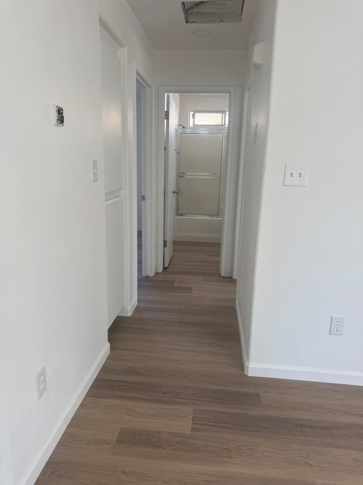 339 W Kern Ave #1 - Photo 5 of 9