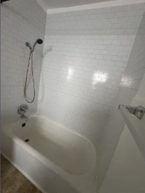 1238 Chemeketa St Ne #1238 - Photo 5 of 12