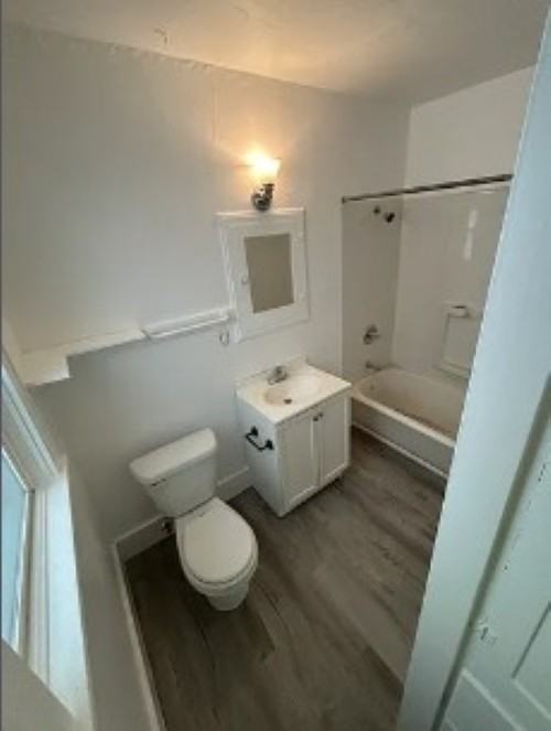 1238 Chemeketa St Ne #1238 - Photo 6 of 12
