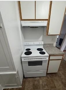 1238 Chemeketa St Ne #1238 - Photo 7 of 12