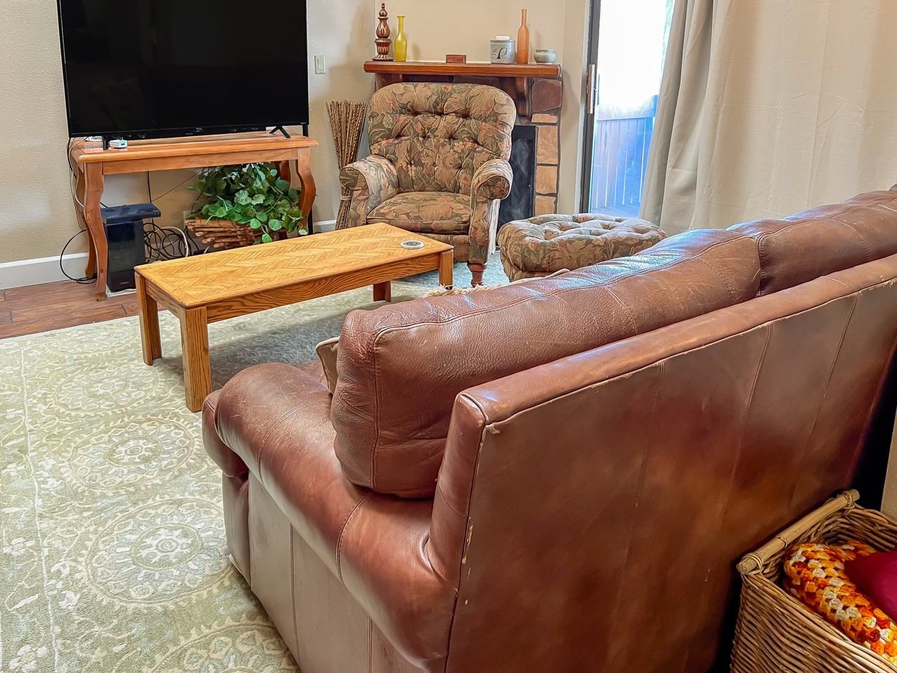 6851 Nw #10L - Photo 3 of 32