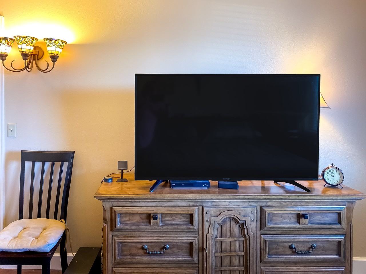 6851 Nw #10L - Photo 4 of 32