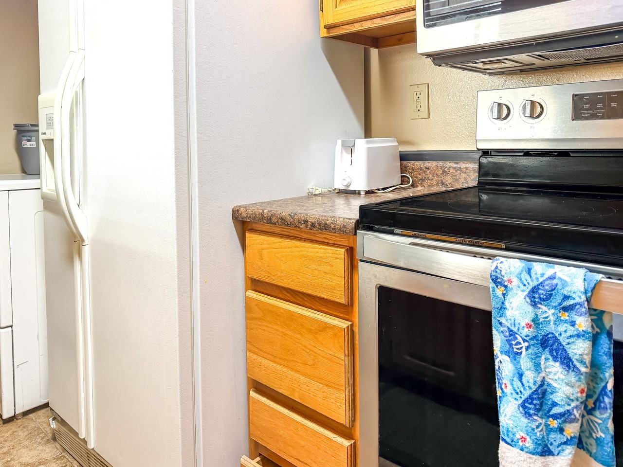 6851 Nw #10L - Photo 5 of 32