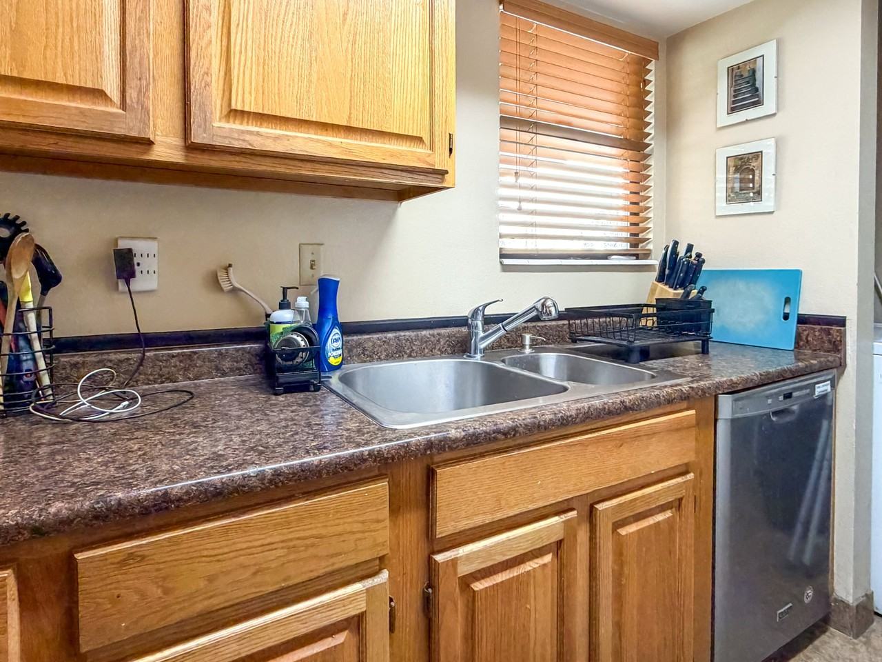 6851 Nw #10L - Photo 6 of 32