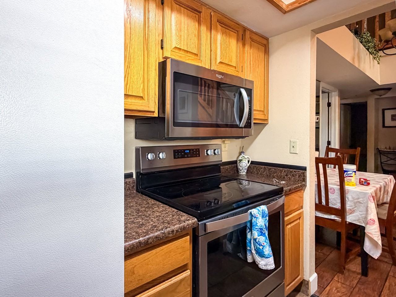 6851 Nw #10L - Photo 7 of 32