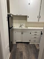 1975 S St #28 - Photo 1 of 1