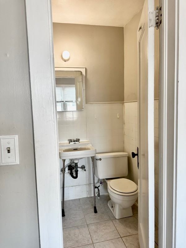 1975 S St #28 - Photo 2 of 7