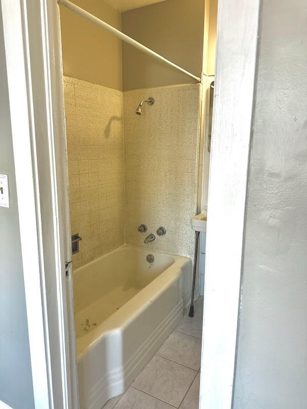 1975 S St #28 - Photo 4 of 7