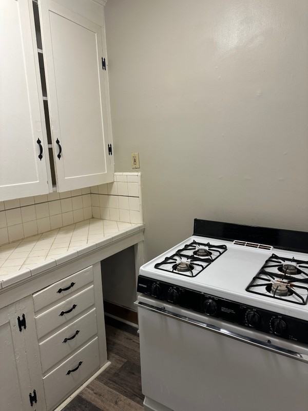 1975 S St #28 - Photo 5 of 7