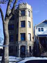 3057 N Troy St - Photo 1 of 1