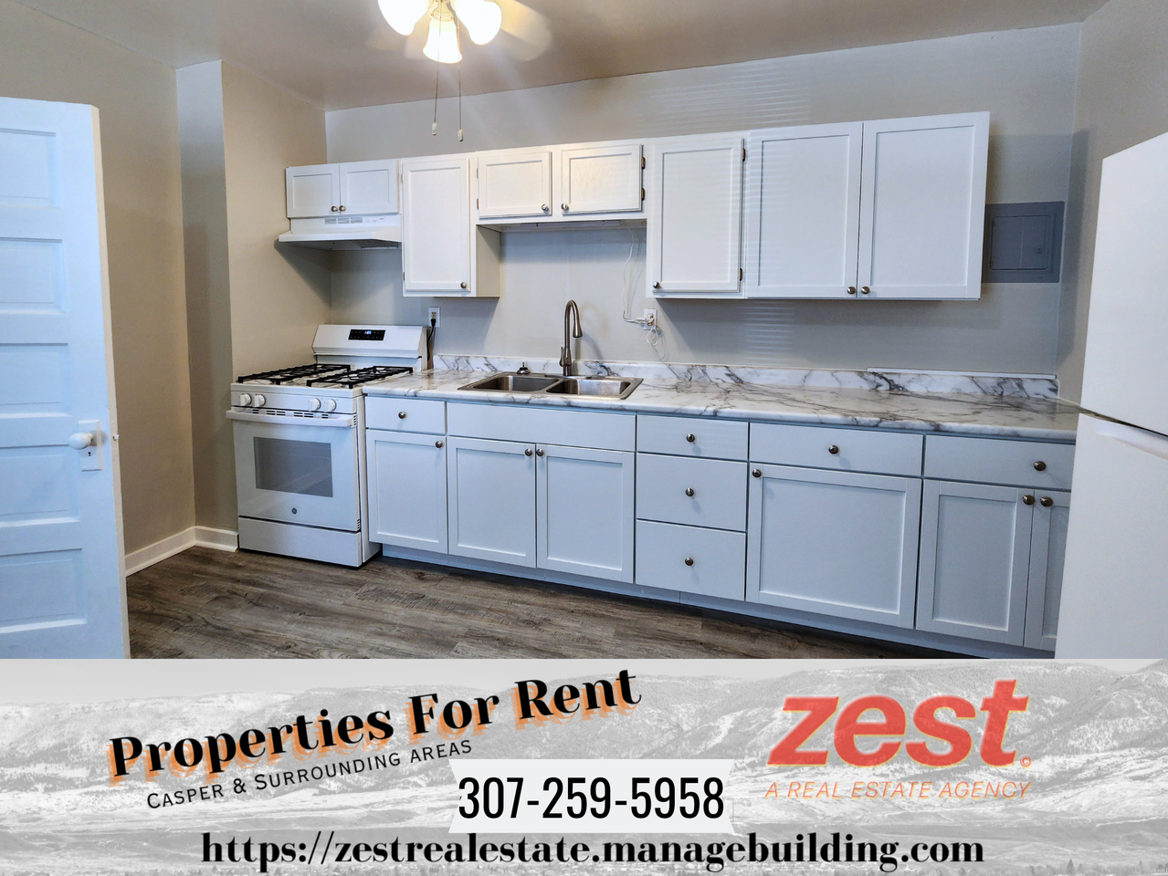 802 Connie Ave #6 - Photo 3 of 7