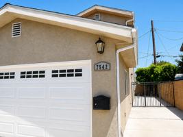 featured image of 7542 Denny Ave #7542
