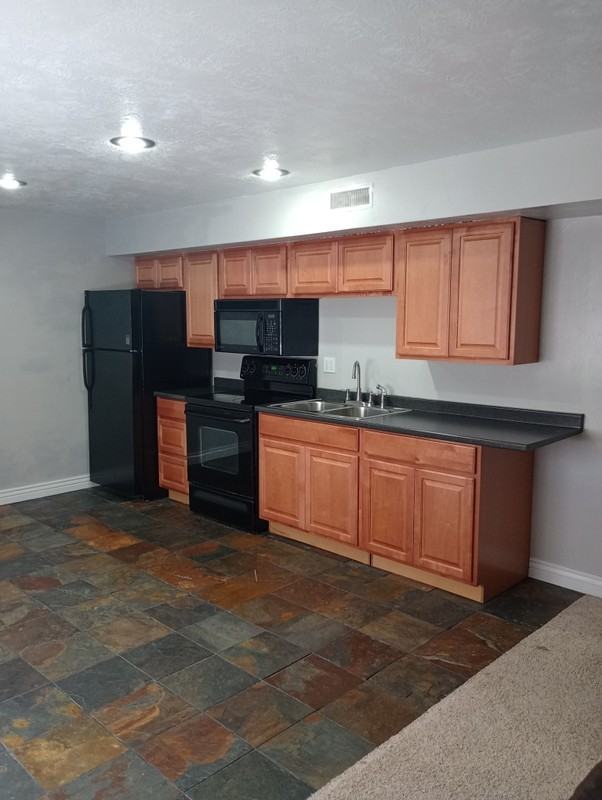 3461 Jupiter Hills Dr - Photo 2 of 9