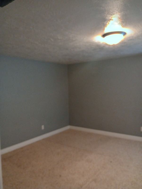 3461 Jupiter Hills Dr - Photo 3 of 9