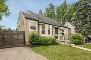 featured image of 1397 Leroy St