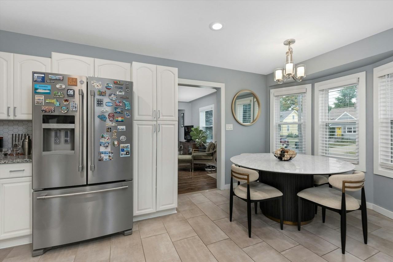 1397 Leroy Street - Photo 2 of 33