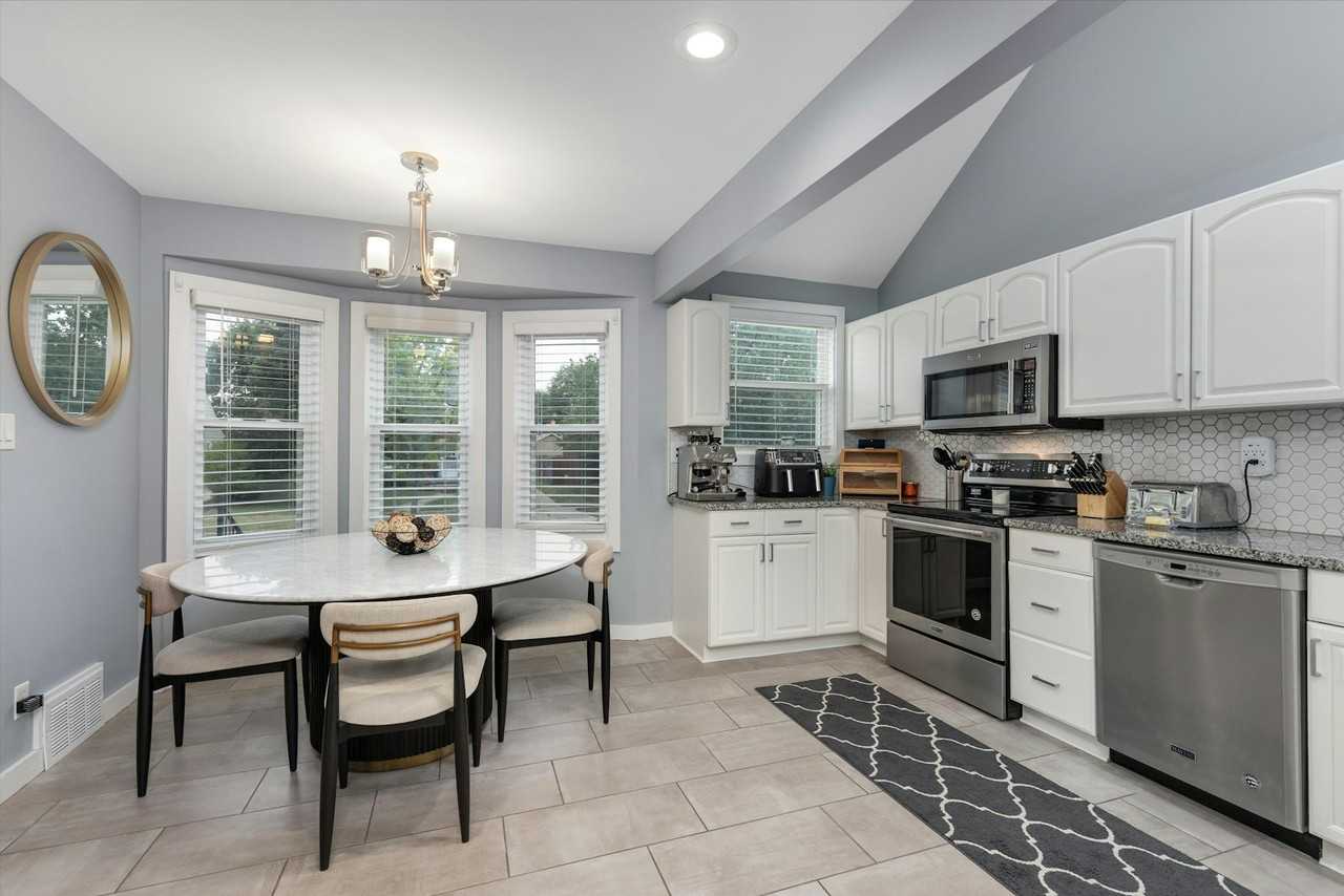 1397 Leroy Street - Photo 3 of 33
