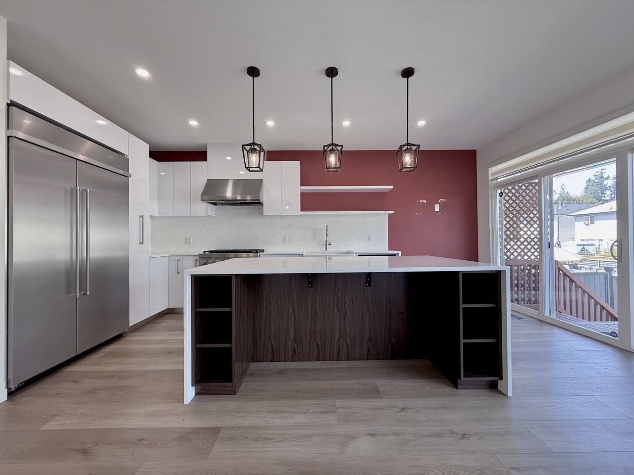 10091 243 Street - Photo 5 of 42
