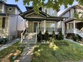 featured image of 10091 243 Street