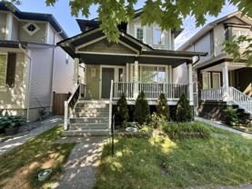 10091 243 Street - Photo 1 of 1