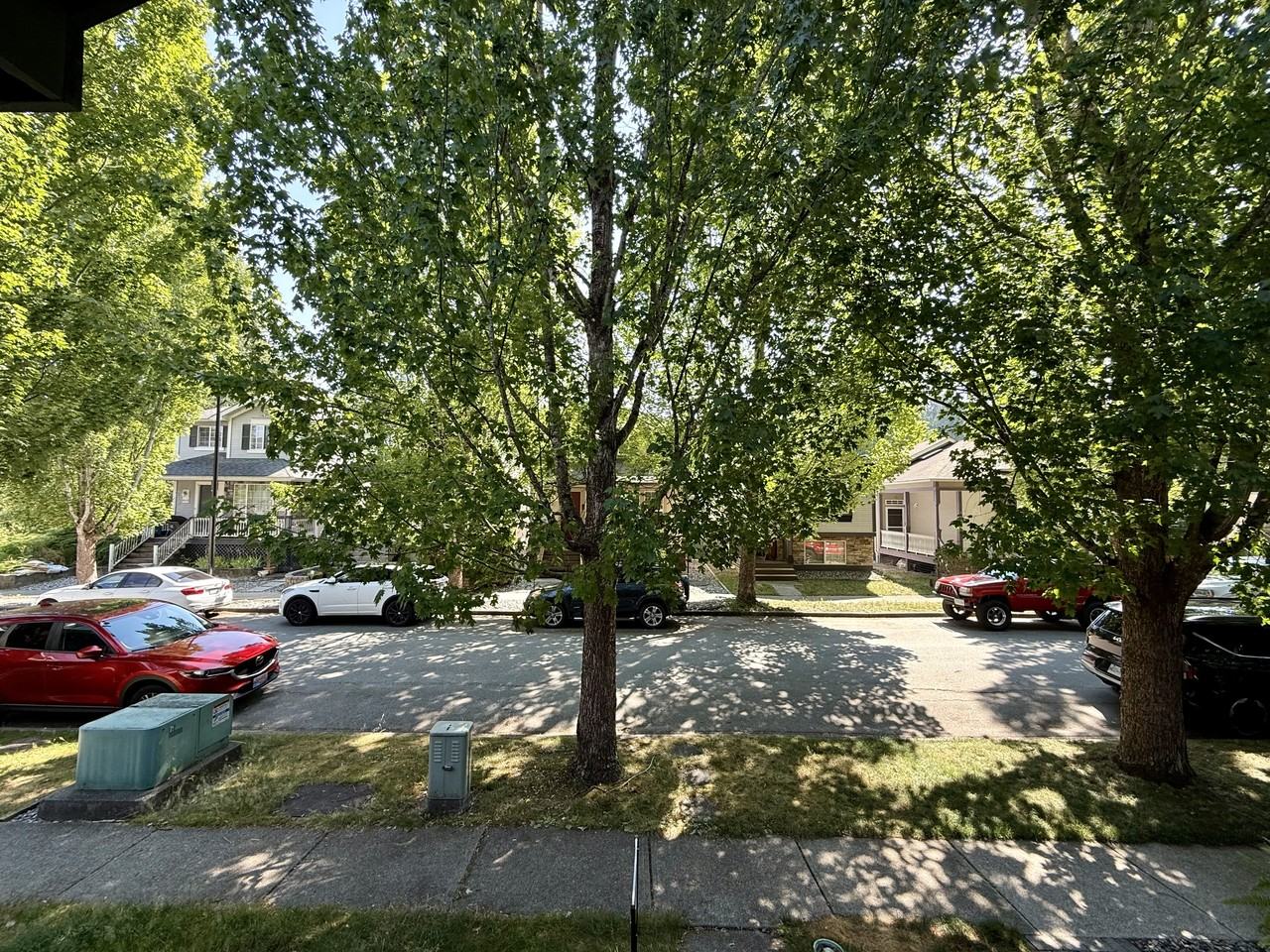 10091 243 Street - Photo 2 of 42