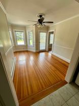 252 Old Forge Rd - Photo 1 of 1