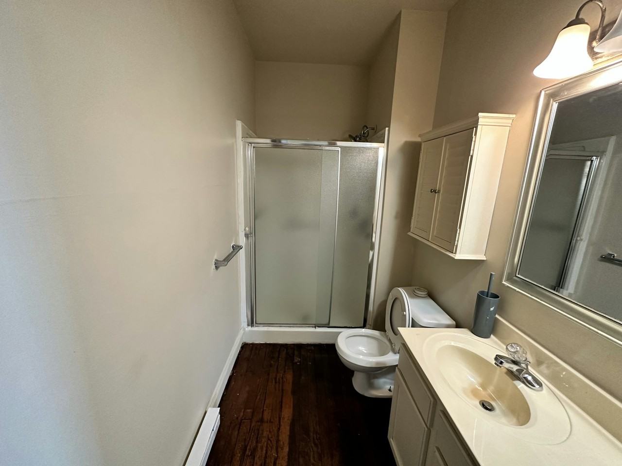 2210 East Grand Avenue, Unit Apt 2 - Photo 5 of 11