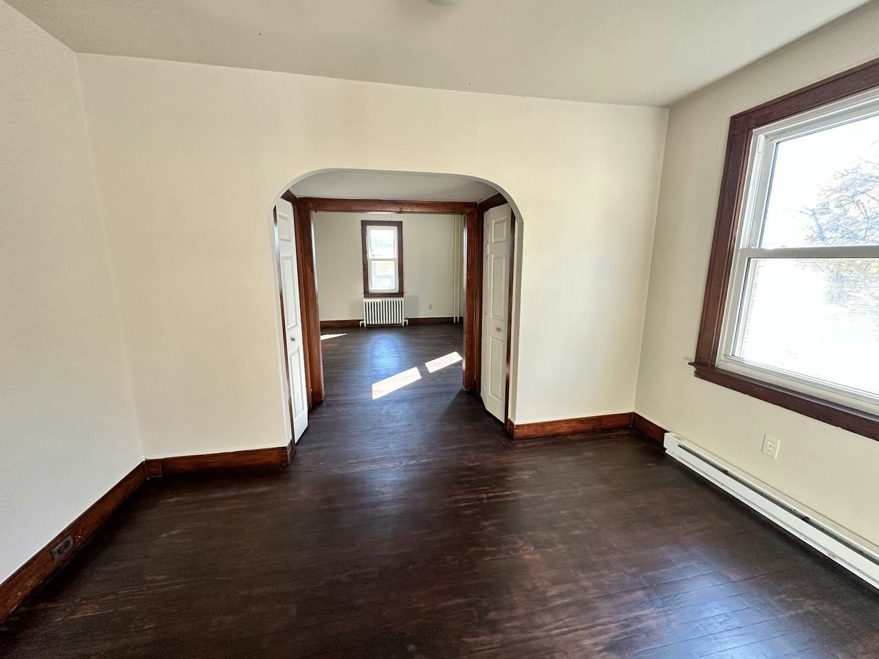 2210 East Grand Avenue, Unit Apt 2 - Photo 6 of 11
