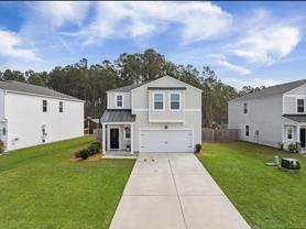 581 Spanish Wells Rd - Photo 1 of 1