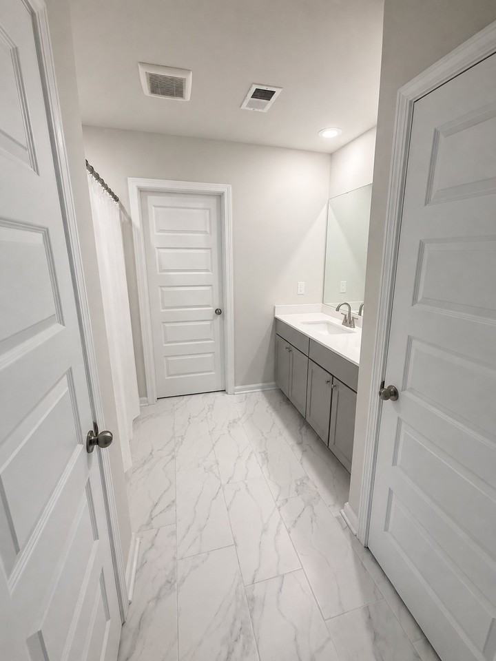 581 Spanish Wells Rd - Photo 7 of 13