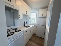 90 Winthrop Shore Dr #1 - Photo 1 of 1