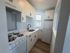 90 Winthrop Shore Dr #1 - Photo 1 of 1