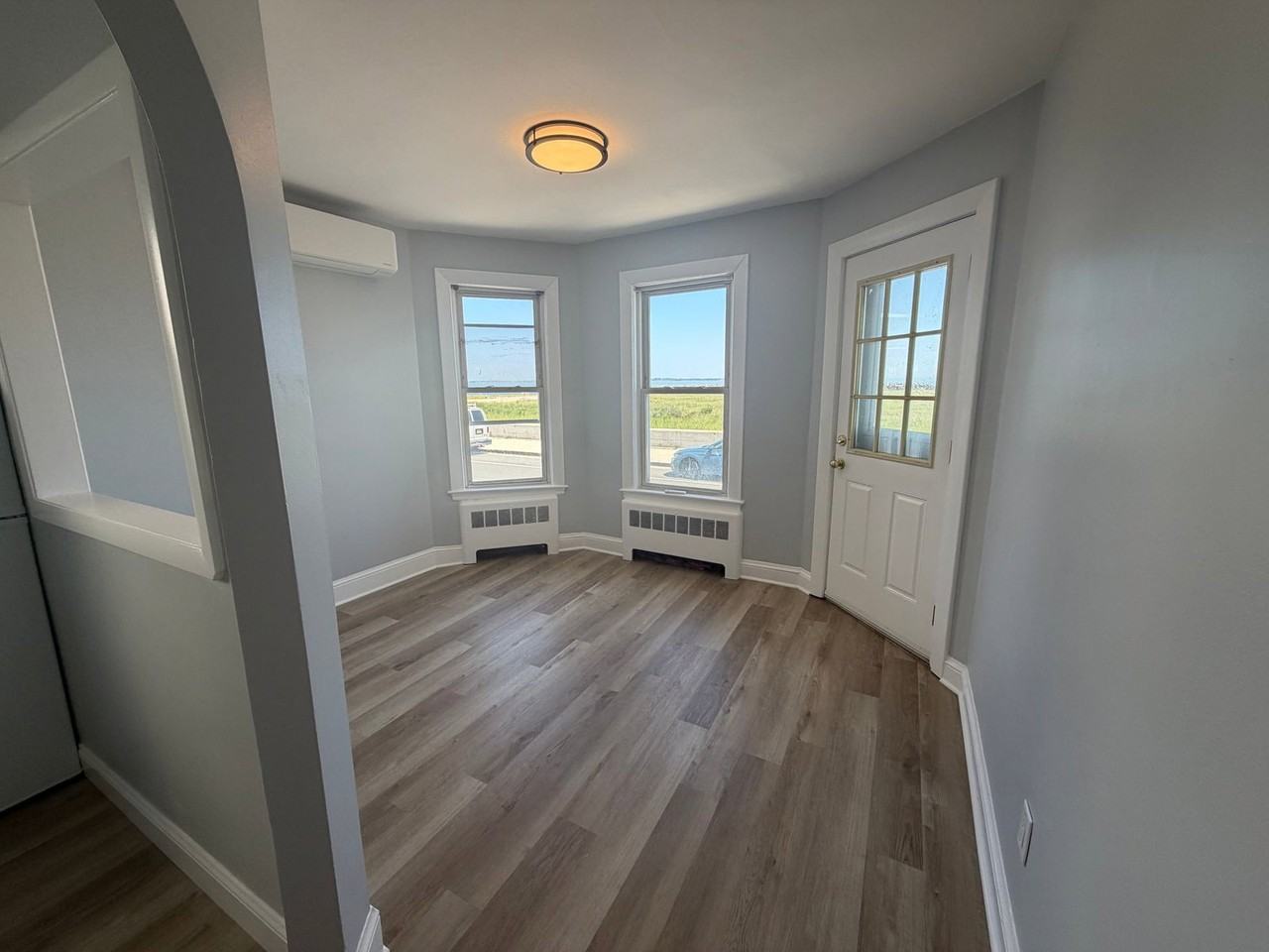 90 Winthrop Shore Dr #1 - Photo 2 of 8