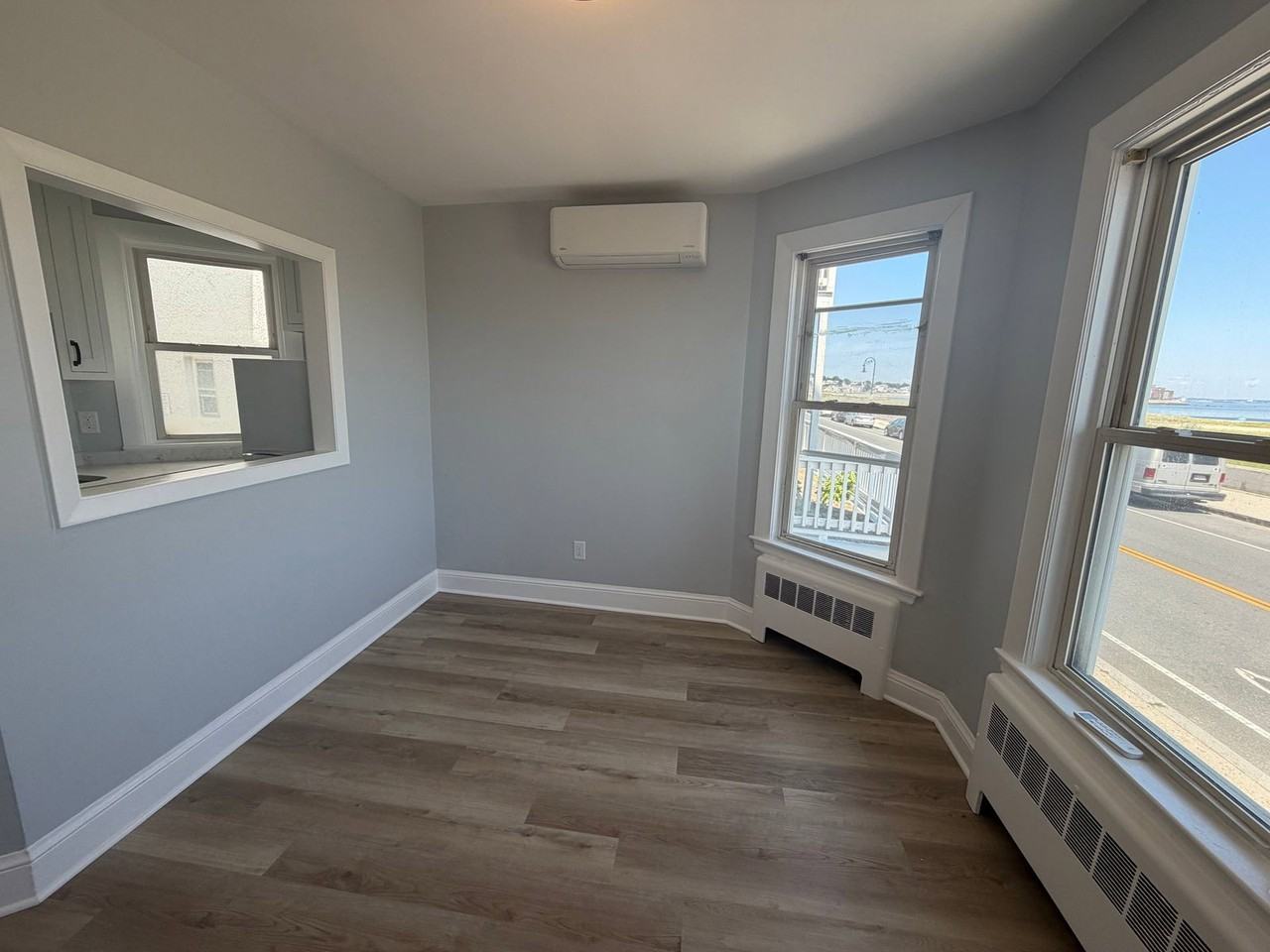 90 Winthrop Shore Dr #1 - Photo 4 of 8