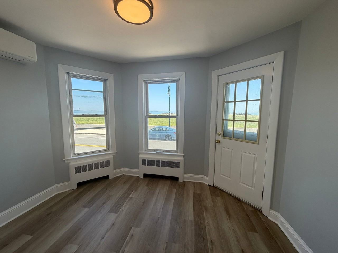 90 Winthrop Shore Dr #1 - Photo 5 of 8