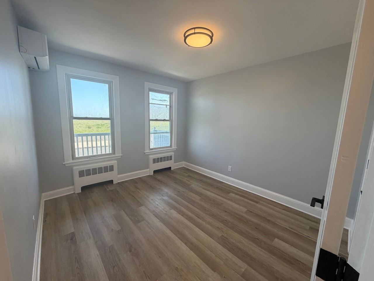 90 Winthrop Shore Dr #1 - Photo 6 of 8