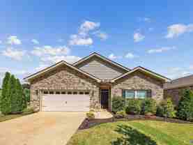 14864 Norfleet Dr - Photo 1 of 1