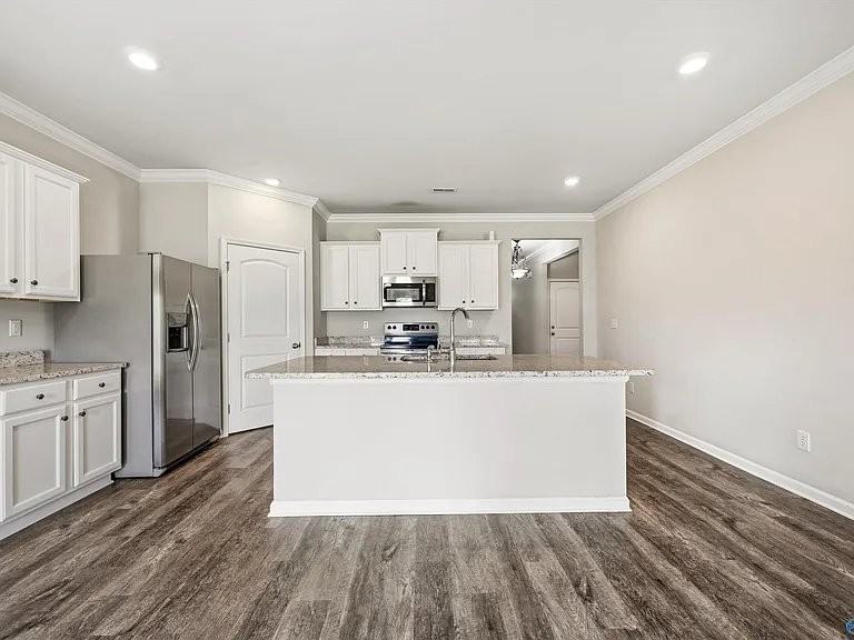 14864 Norfleet Dr - Photo 2 of 20