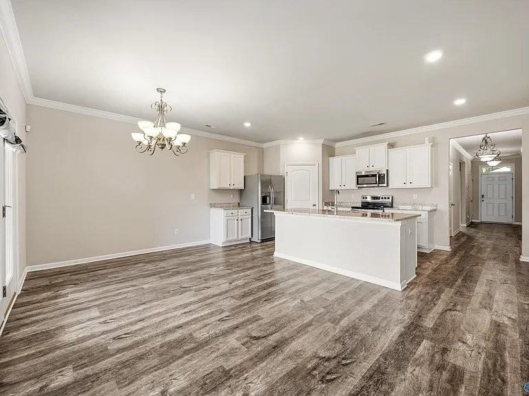 14864 Norfleet Dr - Photo 3 of 20