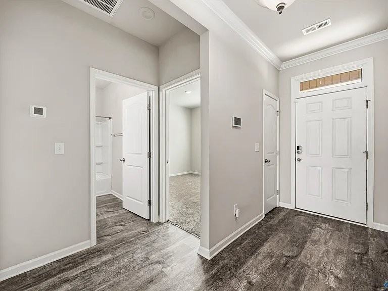 14864 Norfleet Dr - Photo 6 of 20