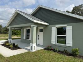 featured image of 13319 Sw 106th Pl